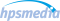 Ein Produkt von  Image