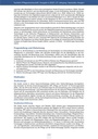 carelit_570118_EF79E25A-9ED5-4423-8A31-0C18D01F58DA_3.jpg