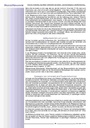 carelit_200596_4.jpg
