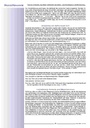 carelit_200596_5.jpg