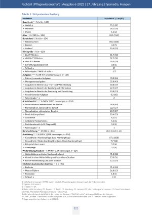 carelit_570118_EF79E25A-9ED5-4423-8A31-0C18D01F58DA_5.jpg