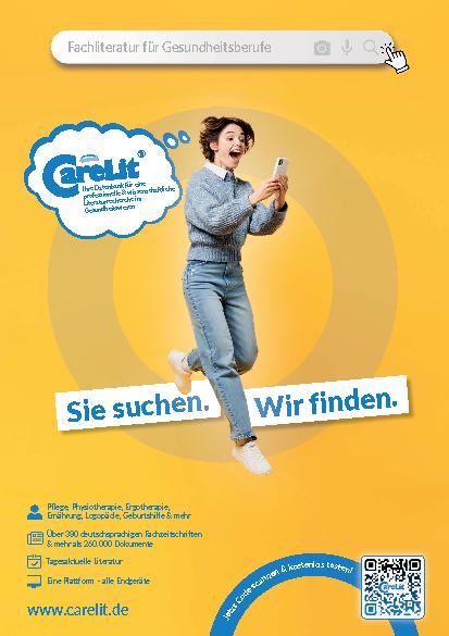 carelit_318068_2.jpg