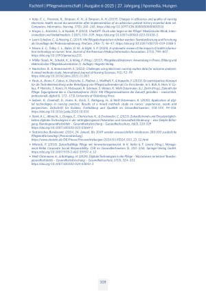 carelit_570118_EF79E25A-9ED5-4423-8A31-0C18D01F58DA_12.jpg