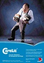 carelit_200339_2.jpg