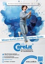 carelit_324287_2.jpg