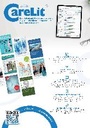 carelit_304583_2.jpg