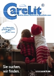 carelit_207972_2.jpg