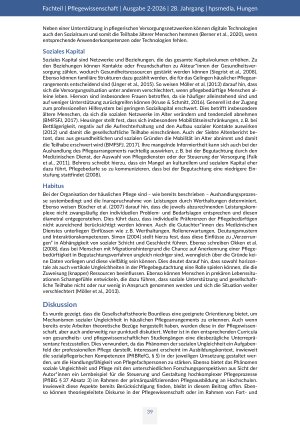 carelit_582130_10.jpg