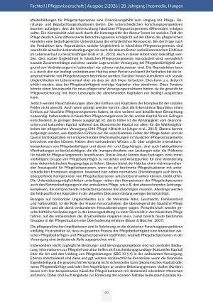 carelit_582130_11.jpg