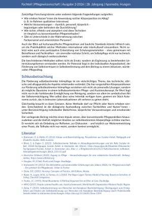 carelit_582129_4.jpg
