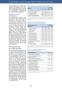 carelit_582128_5.jpg