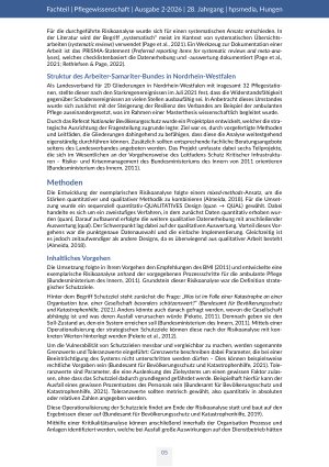 carelit_582127_4.jpg