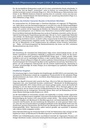 carelit_582127_4.jpg