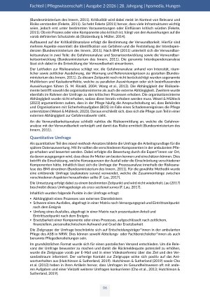 carelit_582127_5.jpg