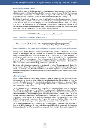 carelit_582127_6.jpg