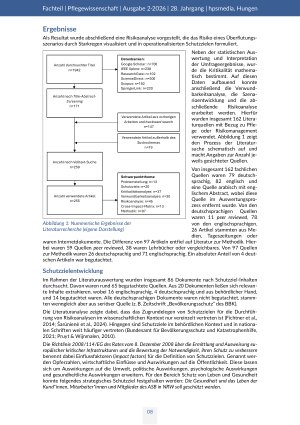 carelit_582127_7.jpg