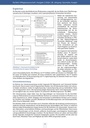 carelit_582127_7.jpg
