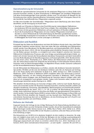 carelit_582127_11.jpg