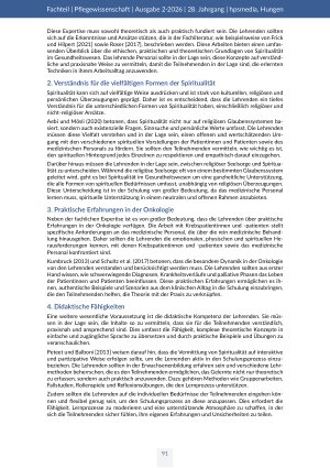 carelit_582126_5.jpg