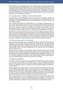 carelit_582126_5.jpg