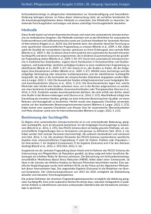 carelit_582125_3.jpg