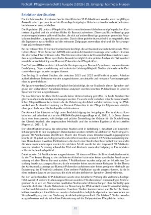 carelit_582125_5.jpg