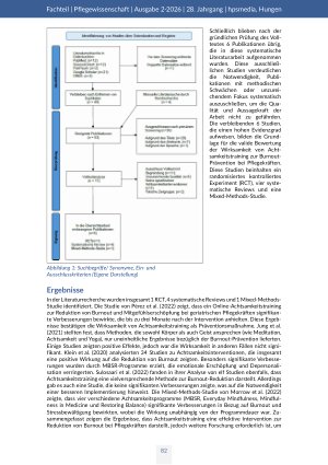 carelit_582125_6.jpg