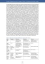 carelit_582125_7.jpg