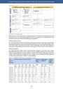 carelit_582124_3.jpg