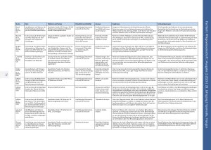 carelit_582124_4.jpg