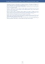 carelit_582124_10.jpg