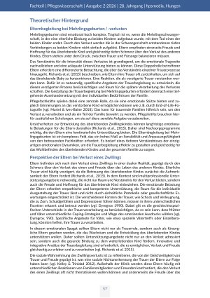 carelit_582123_2.jpg