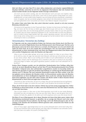 carelit_582123_7.jpg