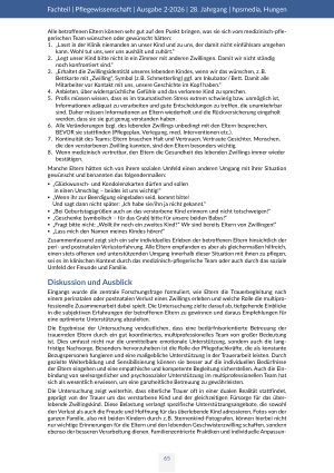 carelit_582123_10.jpg