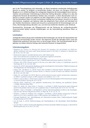 carelit_582123_11.jpg