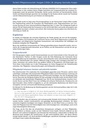 carelit_582122_4.jpg
