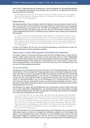 carelit_582122_6.jpg