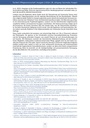 carelit_582122_10.jpg