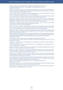 carelit_582122_11.jpg