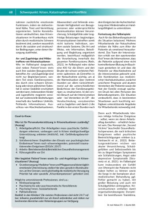 carelit_582246_2.jpg