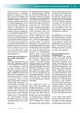 carelit_582243_2.jpg
