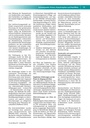 carelit_582241_2.jpg
