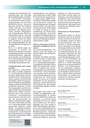 carelit_582241_4.jpg