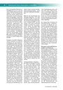 carelit_582239_3.jpg