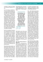 carelit_582235_2.jpg
