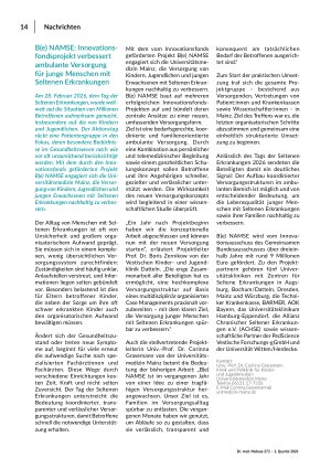 carelit_582229_7.jpg