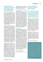 carelit_582229_8.jpg