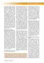 carelit_582228_2.jpg