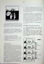 carelit_772869_2.jpg