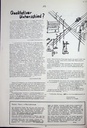 carelit_772867_2.jpg